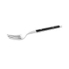 Bordsgaffel Bistro Trend 200mm