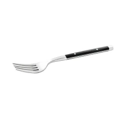 Bordsgaffel Bistro Trend 200mm
