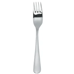 Bordsgaffel Exxent Major 186mm