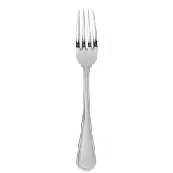 Bordsgaffel Exxent Opera 184mm