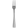 Bordsgaffel Galant 176mm