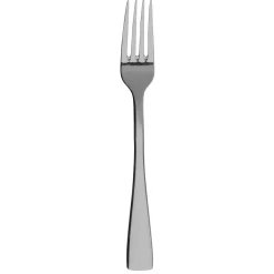 Bordsgaffel Galant 176mm