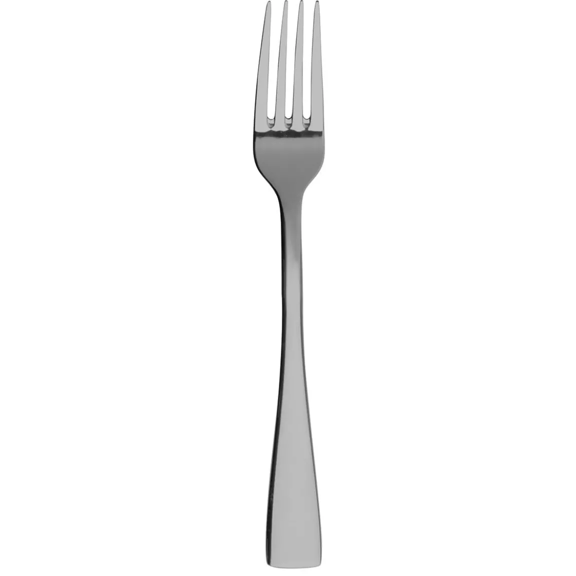 Bordsgaffel Galant 176mm