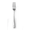 Bordsgaffel Hendi 205mm