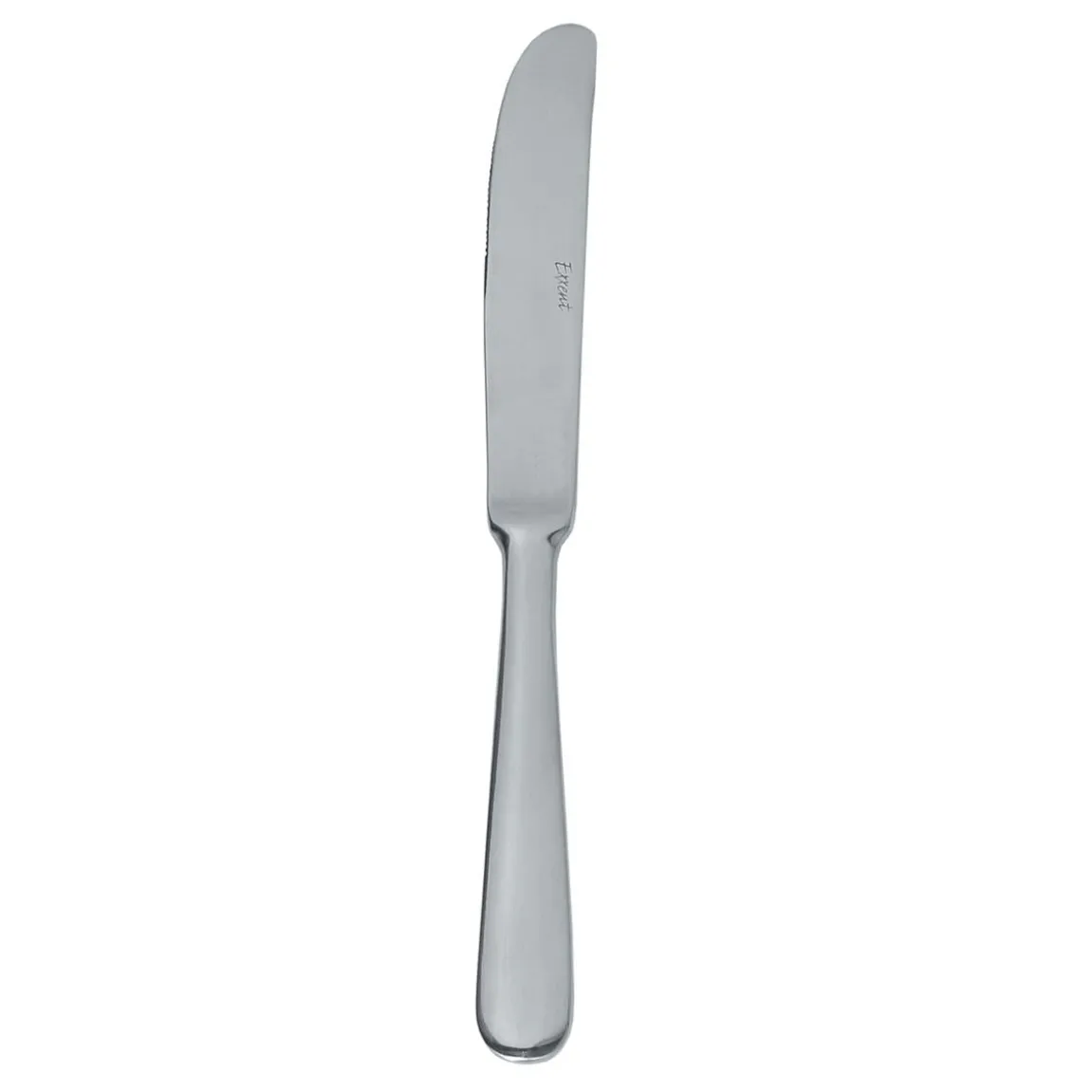 Bordskniv Major 207mm