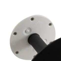 Bordslampa Securit Med Griffeltavla