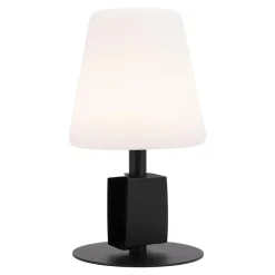 Bordslampa Securit Med Griffeltavla
