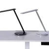 Bordslampa Sun-Flex Qlite Vit