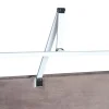 Bordslampa Sun-Flex Screenlite Vit