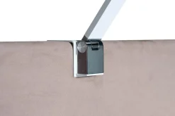 Bordslampa Sun-Flex Screenlite Vit