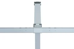 Bordslampa Sun-Flex Screenlite Vit