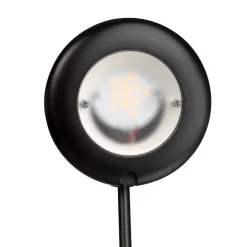 Bordslampa Unilux Joker LED svart