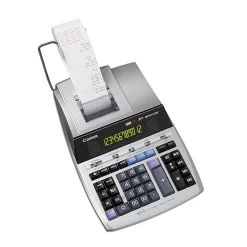Bordsräknare Canon MP1211-LTSC