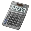 Bordsräknare Casio MS-80F