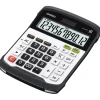 Bordsräknare Casio WD-320