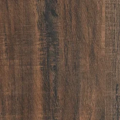 Bordsskiva Stable Table Brown Wood 70x70cm