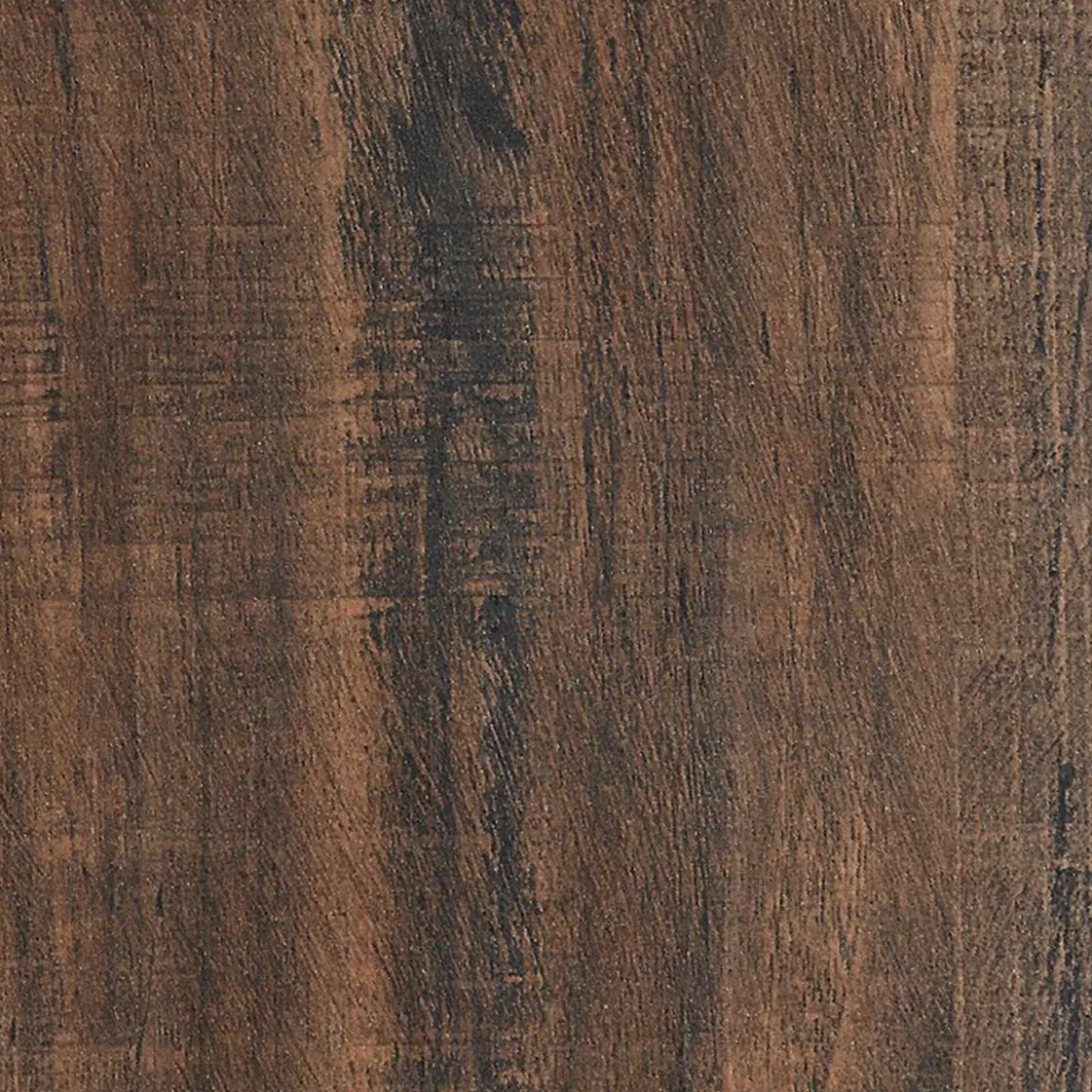 Bordsskiva Stable Table Brown Wood 70x70cm
