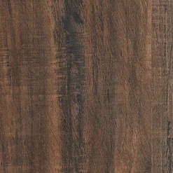Bordsskiva Stable Table Brown Wood 110x70cm