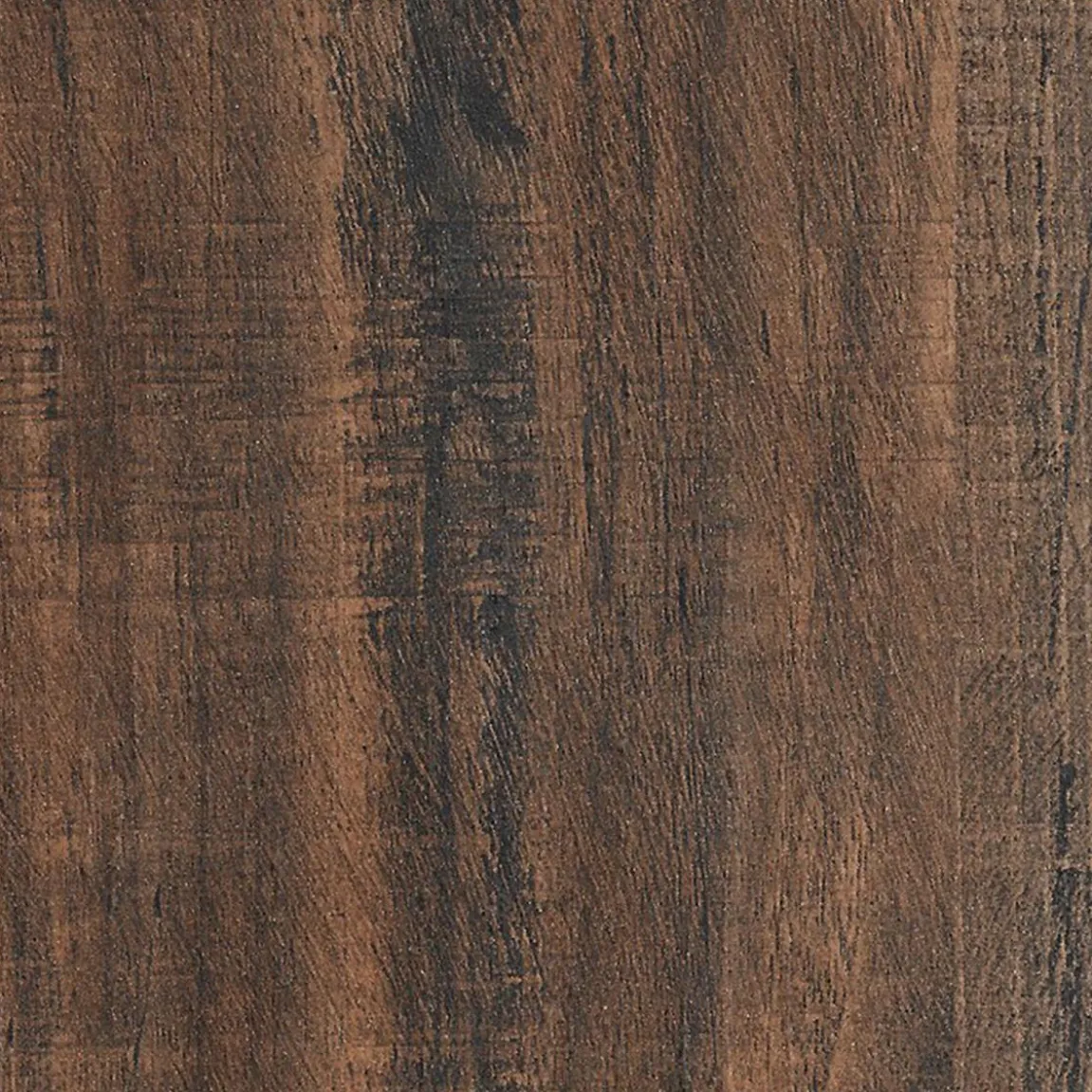 Bordsskiva Stable Table Brown Wood 110x70cm