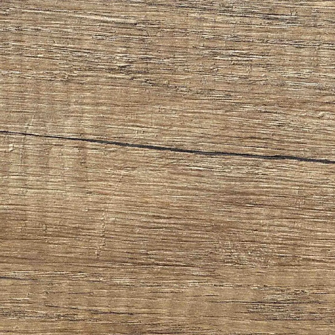 Bordsskiva Stable Table Vintage Wood Ø60cm