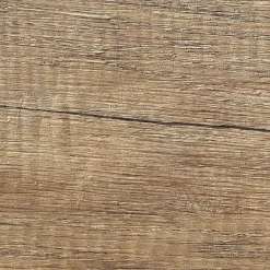 Bordsskiva Stable Table Vintage Wood Ø70cm