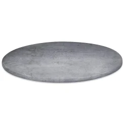 Bordsskiva Werzalit City Ø 60cm