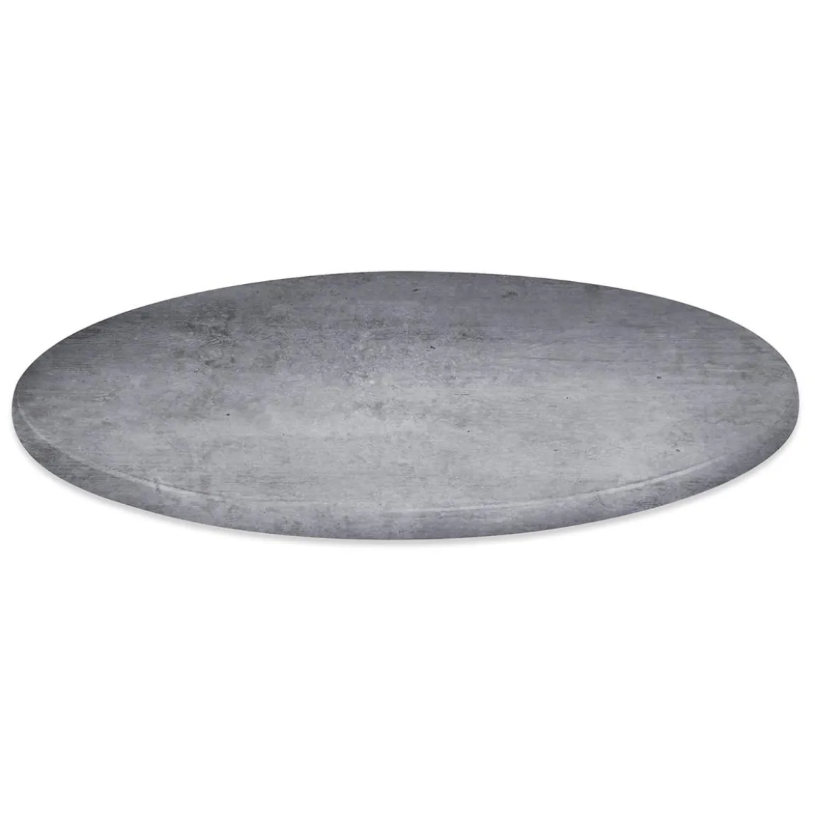 Bordsskiva Werzalit City Ø 60cm