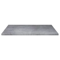 Bordsskiva Werzalit City 110x70cm