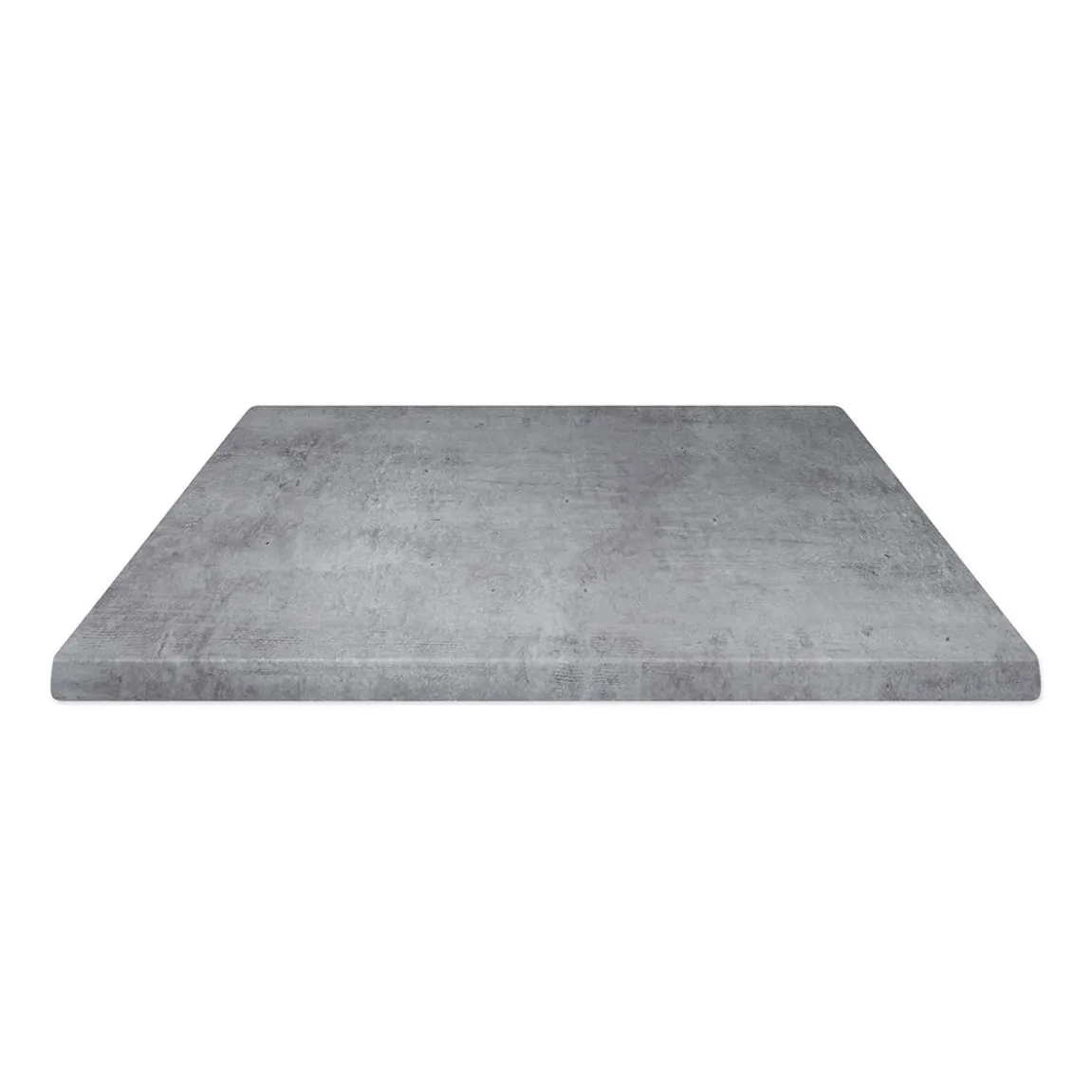 Bordsskiva Werzalit City 60x60cm