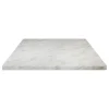 Bordsskiva Werzalit Marble 70x70cm