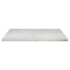 Bordsskiva Werzalit Marble 110x70cm
