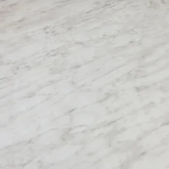 Bordsskiva Werzalit Marble 110x70cm