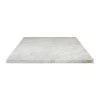 Bordsskiva Werzalit Marble 60x60cm