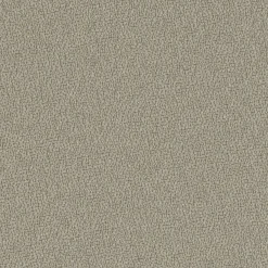 Bordsskärm ScreenIT A30 Sand B1600xH650xD40mm