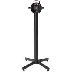 Bordsstativ Stable Table Classic FlipTop Bar 64 Svart