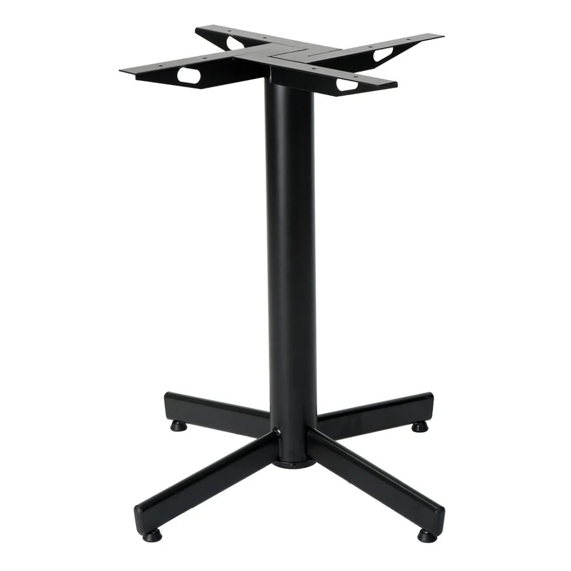 Bordsstativ Stable Table Classic 64 Svart
