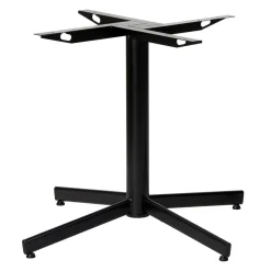 Bordsstativ Stable Table Classic 94 Svart