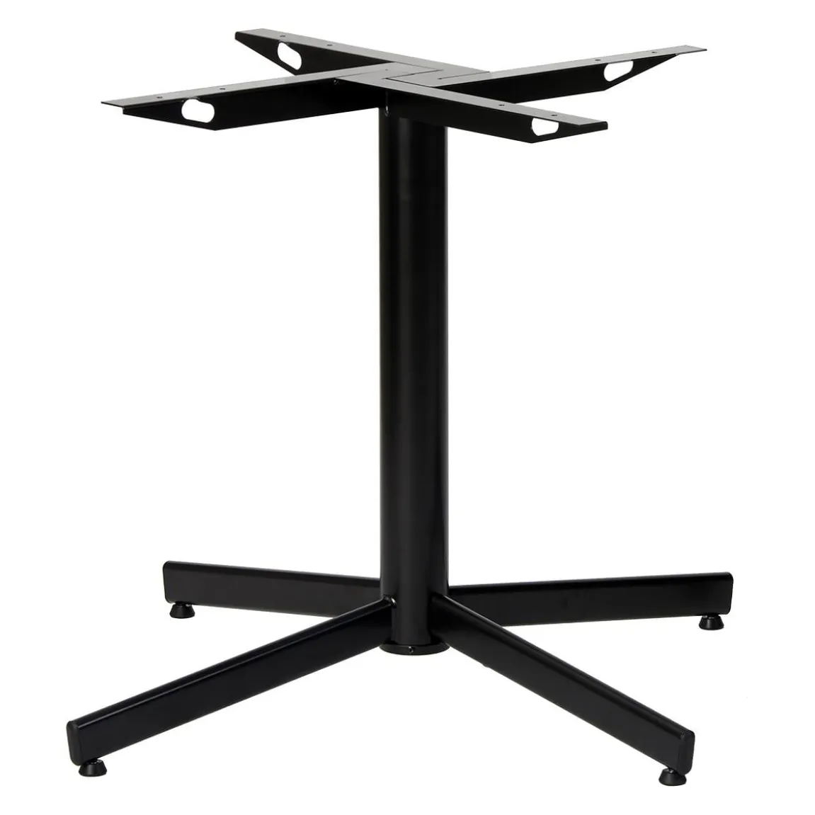 Bordsstativ Stable Table Classic 94 Svart