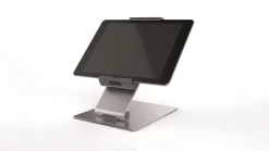 Bordsställ surfplatta Durable Tablet Holder Table