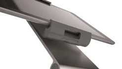 Bordsställ surfplatta Durable Tablet Holder Table