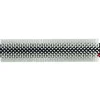 Borste Taski Procarpet 45 Kapsling Vit Mjuk