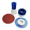 Borstkit Activa Handy
