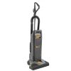 Borstvalsdammsugare Taski Aero UP 38B LI-ION