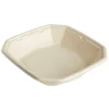 Box Duni Octabagasse brun 1000ml