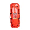 Brandfilt CGS Lithium Large 6x8m