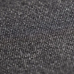 Brandfilt CGS Lithium Large 6x8m