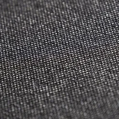 Brandfilt CGS Lithium Medium 2,6x3,3m