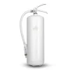 Brandsläckare Housegard Pulver Vit 6kg