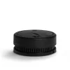 Brandvarnare Housegard Black 10