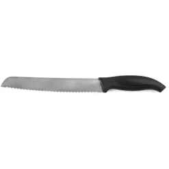 Brödkniv BBM Uptown 23cm